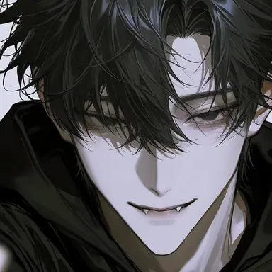Profile image of 苦黒