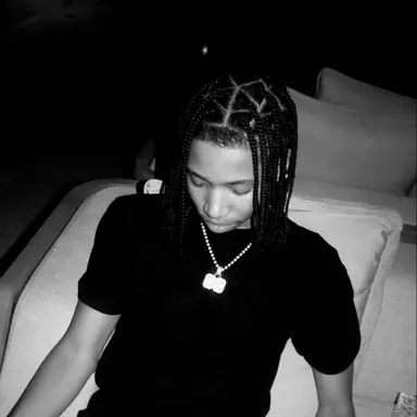 Profile image of Romelo Hill