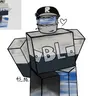 Profile image of 추가사진