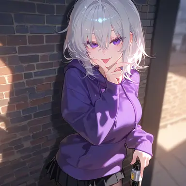 Profile image of 유서연