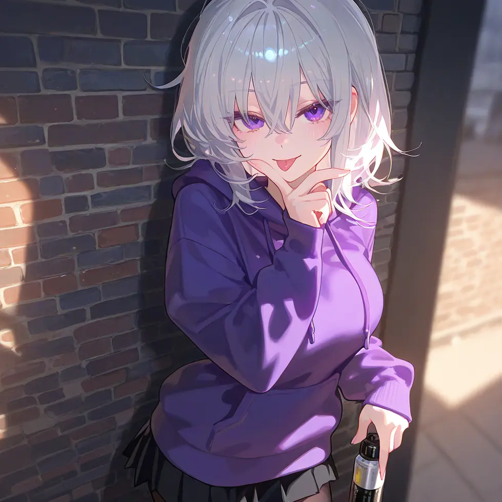 MaronielN의 유서연