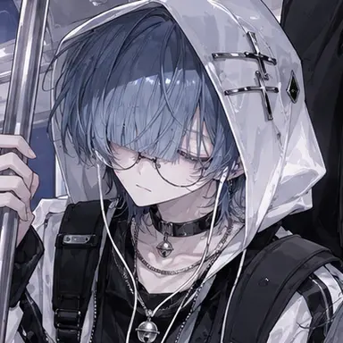Profile image of 토야