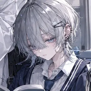 Profile image of 렌카