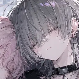 Profile image of 카이토