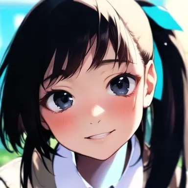 Profile image of 澪