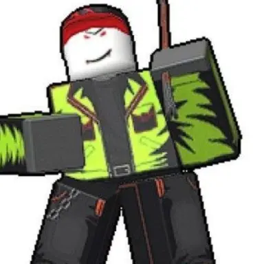 Profile image of 그리퍼