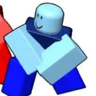 Profile image of 블루