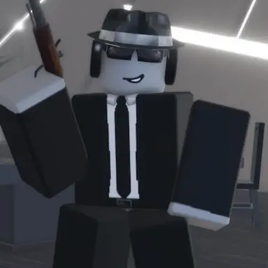 Profile image of 찬스