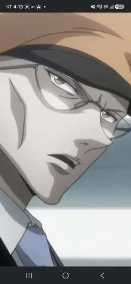 Profile image of ノヴ