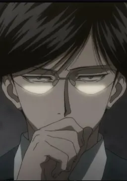 Profile image of ノヴ