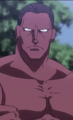 Profile image of モントゥトゥユピー