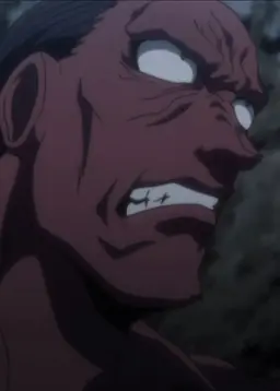 Profile image of モントゥトゥユピー