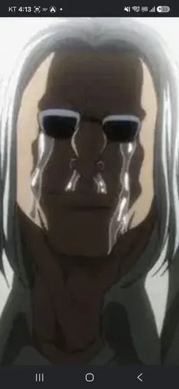 Profile image of モラウ＝マッカーナーシ
