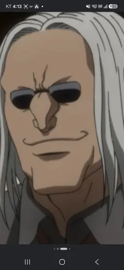 Profile image of モラウ＝マッカーナーシ