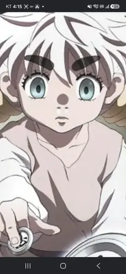 Profile image of コムギ