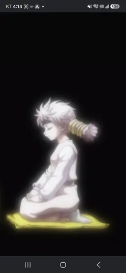 Profile image of コムギ