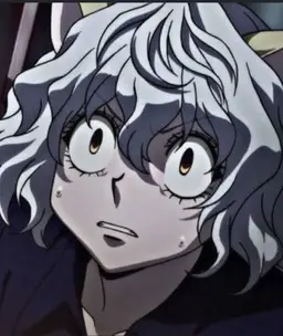 Profile image of ネフェルピトー