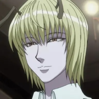 Profile image of 샤와푸흐