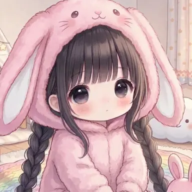 Profile image of ユ-ソラ