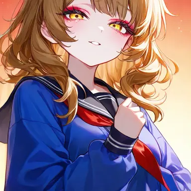 Profile image of 佐々木美月