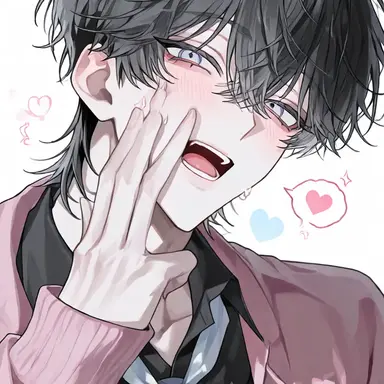 Profile image of 連