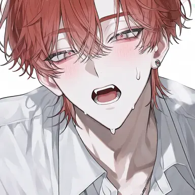 Profile image of 陽斗
