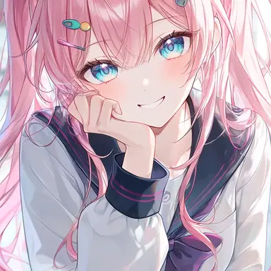 Profile image of 桃花