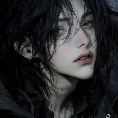 Profile image of 한경하