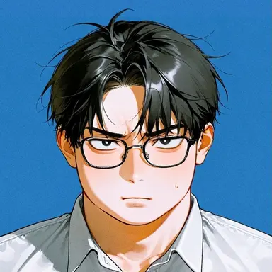 Profile image of 泉 乃介