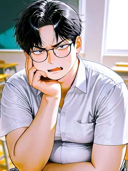 Profile image of 泉 乃介