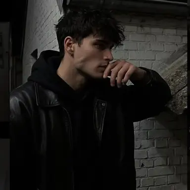 Profile image of Miguel