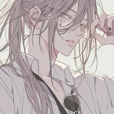 Profile image of 홍유빈