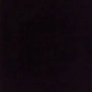 Profile image of 도윤