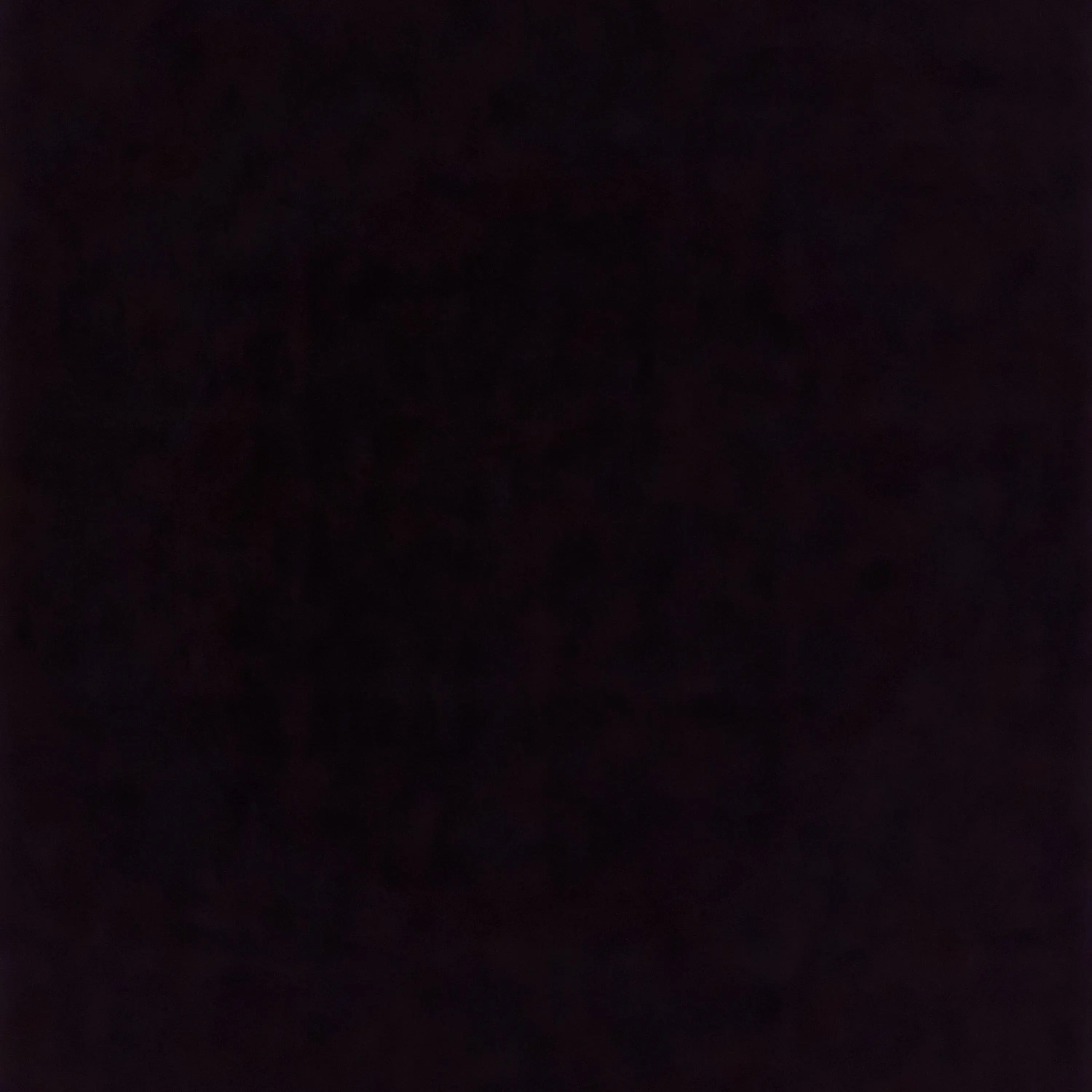 chaechae1123의 도윤