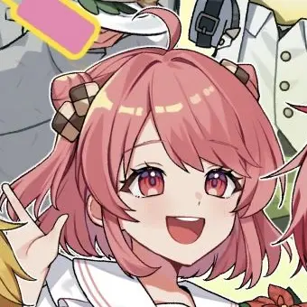 Profile image of のあ