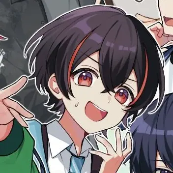 Profile image of ゆあん