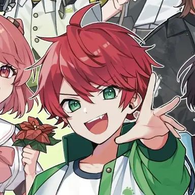 Profile image of じゃぱぱ