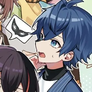 Profile image of なおきり