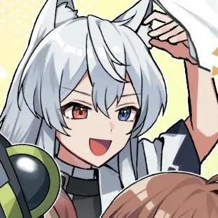 Profile image of どぬく
