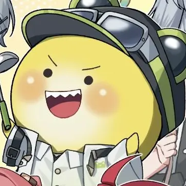 Profile image of シヴァ