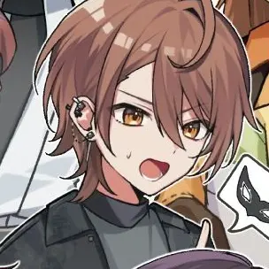 Profile image of うり