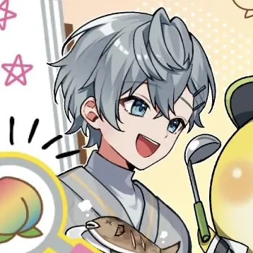 Profile image of ヒロ