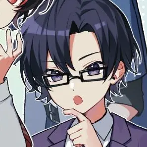 Profile image of もふ