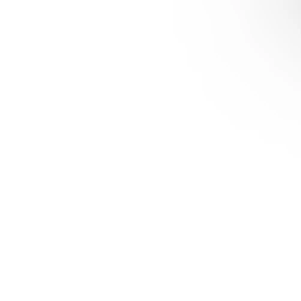 SmartCode3570의 윤시원남친