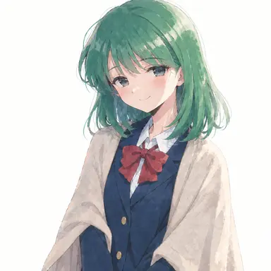 Profile image of ことね