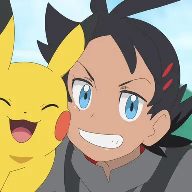 Profile image of ゴウ