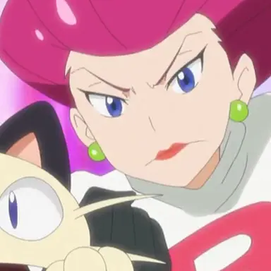 Profile image of ムサシ