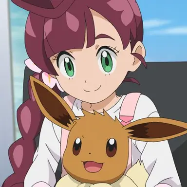 Profile image of コハル