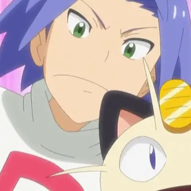 Profile image of コジロウ