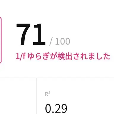 Profile image of 四季